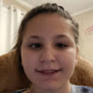 Meet your Posher, Faith